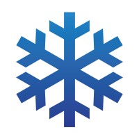 The Arctic Co. logo, The Arctic Co. contact details