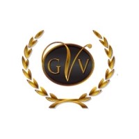 Gilpatric-VanVliet Funeral Home logo, Gilpatric-VanVliet Funeral Home contact details