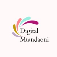 Digital Mtandaoni logo, Digital Mtandaoni contact details