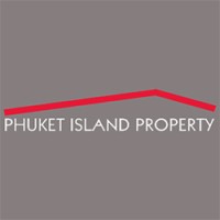 Phuket Island Property logo, Phuket Island Property contact details