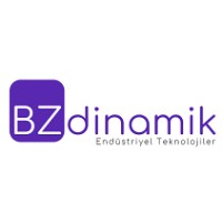 BZ Dinamik Endüstriyel Teknolojiler logo, BZ Dinamik Endüstriyel Teknolojiler contact details