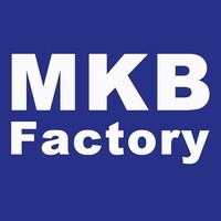 MKB Factory Co., Ltd logo, MKB Factory Co., Ltd contact details