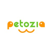 Petozia Co., Ltd. logo, Petozia Co., Ltd. contact details