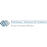 Parchman, Vaughan & Company, L.L.C. logo, Parchman, Vaughan & Company, L.L.C. contact details