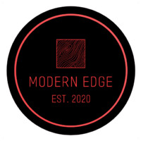 Modern Edge Industries logo, Modern Edge Industries contact details