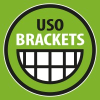 Uso Brackets logo, Uso Brackets contact details