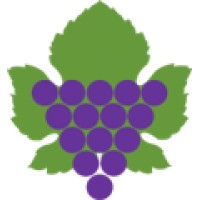 Sonoma County Vintners Co-op logo, Sonoma County Vintners Co-op contact details