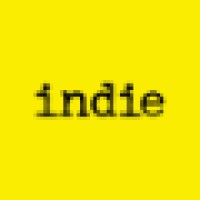 indie kitap logo, indie kitap contact details