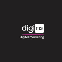 digime | digital marketing logo, digime | digital marketing contact details