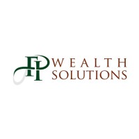 FP Wealth Solutions SA / FPWS logo, FP Wealth Solutions SA / FPWS contact details