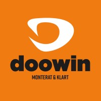 Doowin logo, Doowin contact details