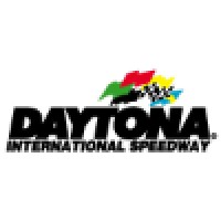 DAYTONA INTERNATIONAL SPEEDWAY CORP logo, DAYTONA INTERNATIONAL SPEEDWAY CORP contact details