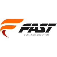 PT FAST Solusi Indonesia logo, PT FAST Solusi Indonesia contact details