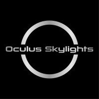 Oculus Skylights logo, Oculus Skylights contact details