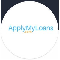 Applymyloans logo, Applymyloans contact details