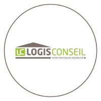 Logis Conseil logo, Logis Conseil contact details