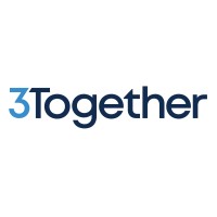 3Together, Inc. logo, 3Together, Inc. contact details