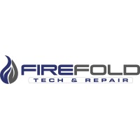 FireFold Tech and Repair logo, FireFold Tech and Repair contact details