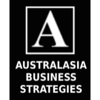 Australasia Business Strategies (PTY) LTD logo, Australasia Business Strategies (PTY) LTD contact details