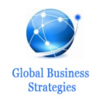 Global Business Strategies Sri Lanka logo, Global Business Strategies Sri Lanka contact details