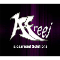 Affreej Elearning LLC logo, Affreej Elearning LLC contact details