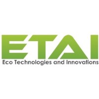 ETAI Holdings logo, ETAI Holdings contact details