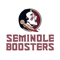 Seminole Boosters Inc logo, Seminole Boosters Inc contact details