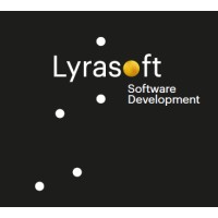 Lyrasoft logo, Lyrasoft contact details