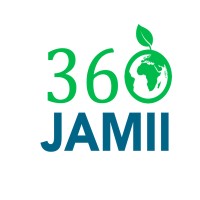 360 JAMII PTY LTD logo, 360 JAMII PTY LTD contact details