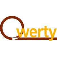 Qwerty Co. Ltd logo, Qwerty Co. Ltd contact details