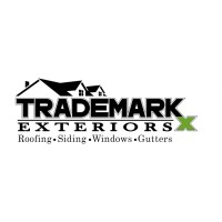 Trademark Exteriors Construction logo, Trademark Exteriors Construction contact details