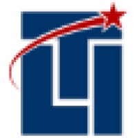 LTI DataComm Inc logo, LTI DataComm Inc contact details