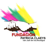 Fundación Patricia Claeys logo, Fundación Patricia Claeys contact details