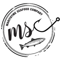 Marithyme Seafood Company logo, Marithyme Seafood Company contact details