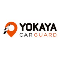 Yokaya CarGuard logo, Yokaya CarGuard contact details