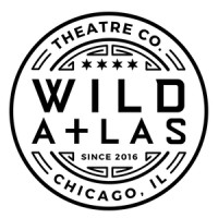 Wild Atlas Theatre Co. logo, Wild Atlas Theatre Co. contact details