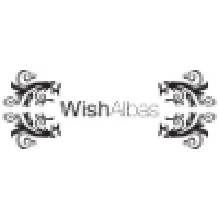 Wishalbas logo, Wishalbas contact details