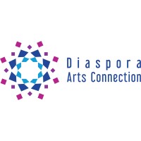 Diaspora Arts Connection logo, Diaspora Arts Connection contact details