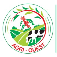 AgriQuest Uganda logo, AgriQuest Uganda contact details