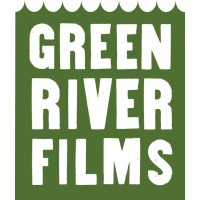 Green River Films logo, Green River Films contact details