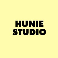 Hunie Studio logo, Hunie Studio contact details