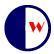 Omniwish Pte Ltd logo, Omniwish Pte Ltd contact details