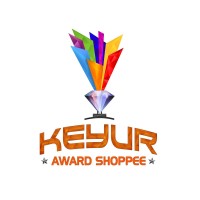 Keyur Award logo, Keyur Award contact details