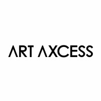 Art Axcess logo, Art Axcess contact details