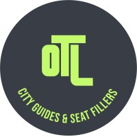 Worldwide Seats - OTL Seat Fillers logo, Worldwide Seats - OTL Seat Fillers contact details