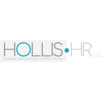 Hollis HR LLC, HR Consulting logo, Hollis HR LLC, HR Consulting contact details