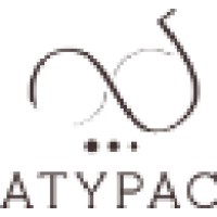 Atypac logo, Atypac contact details