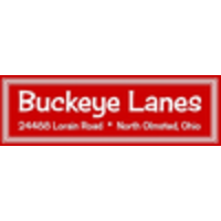 Buckeye Lanes logo, Buckeye Lanes contact details