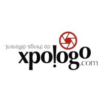 xpologo.com logo, xpologo.com contact details