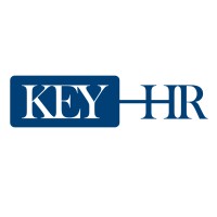 KeyHR Limited logo, KeyHR Limited contact details